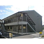 上伊那郡辰野町中央 2階建 築21年のイメージ