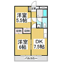 間取り：220002991579