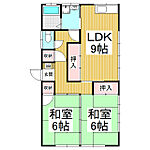 芦沢春日住宅のイメージ