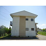 南街ハイツの賃貸物件