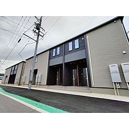 セレーノ伊那II