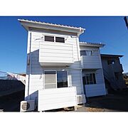 経塚ハイツ 2階 築30年6ヶ月の賃貸物件