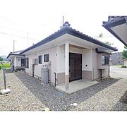 伊那市駅より徒歩20分 築32年8ヶ月の賃貸物件