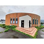 長野県上伊那郡辰野町大字平出：物件画像／ミニミニFC伊那店　株式会社チンタイバンク