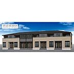 長野県駒ヶ根市赤穂：物件画像／ミニミニFC伊那店　株式会社チンタイバンク