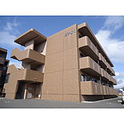 羽場駅より徒歩18分 1階 築21年4ヶ月の賃貸物件