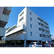 ナイスロードマンションの賃貸物件