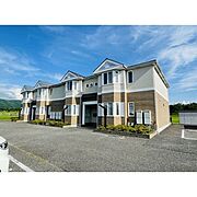 伊那市駅より徒歩32分 1階 築20年7ヶ月の賃貸物件