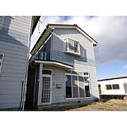 ハイツロード 1階 築40年10ヶ月の賃貸物件