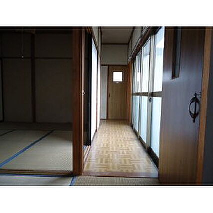 水上アパート_その他_3