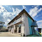 コーポ大原の賃貸物件