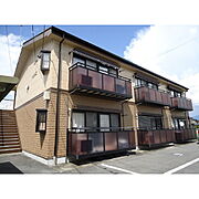 サープラス小林2 1階 築29年3ヶ月の賃貸物件