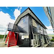 西河原シティーハイツの賃貸物件