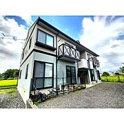 フレグランス亜米利加屋 1階 築28年9ヶ月の賃貸物件