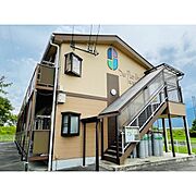 サープラスなかみちハイツ 1階 築28年6ヶ月の賃貸物件