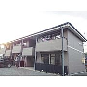 伊那北駅よりバス10分 徒歩49分 1階 築24年5ヶ月の賃貸物件