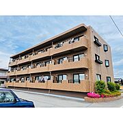 伊那市駅より徒歩25分 1階 築24年9ヶ月の賃貸物件