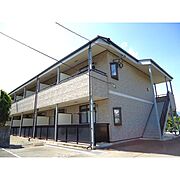 サープラス福岡 1階 築23年8ヶ月の賃貸物件