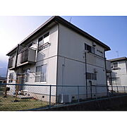 北殿駅より徒歩18分 2階 築39年8ヶ月の賃貸物件