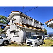 沢渡駅より徒歩18分 1階 築32年6ヶ月の賃貸物件