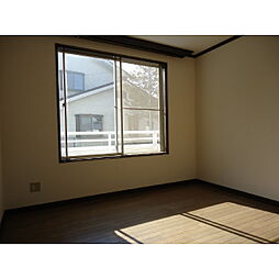 リバーサイドハイム