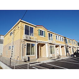 Ｐｌａｉｓｉｒ　ｅｔｅｒｎｏ