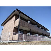 伊那北駅より徒歩14分 1階 築20年6ヶ月の賃貸物件