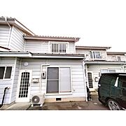 大田切駅より徒歩17分 1階 築29年10ヶ月の賃貸物件