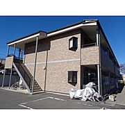 沢駅より徒歩7分 1階 築23年3ヶ月の賃貸物件