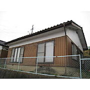 田中ハイツの賃貸物件