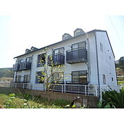 下島駅より徒歩7分 1階 築25年1ヶ月の賃貸物件