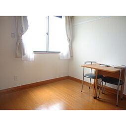 レオパレス　Ｙｓ 2階1Kのリビング/ダイニング