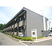 伊那北駅より徒歩40分 1階 築18年1ヶ月の賃貸物件