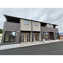 マークグレイスII