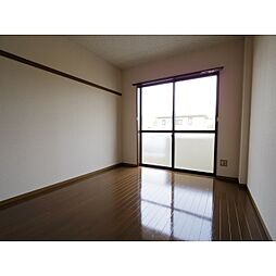 GRANDE　SOTTO伊北 2階2DKのリビング/ダイニング