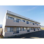 日商ハイツの賃貸物件