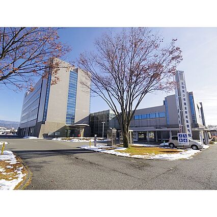 ヴィラ花みずき_周辺_0