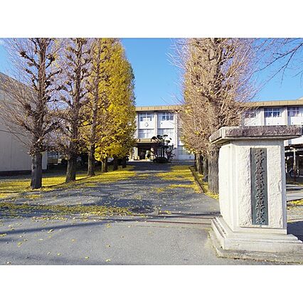 ヴィラ花みずき_周辺_3