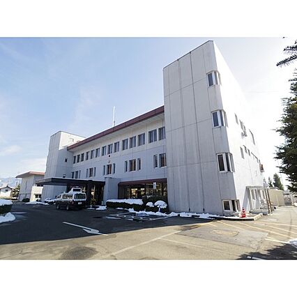 ヴィラ花みずき_周辺_4