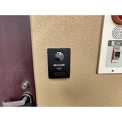 ヴィラ花みずき_その他_3