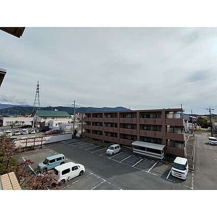 ヴィラ花みずき_その他_4