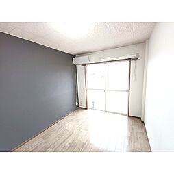 七久保ヒルズ　B