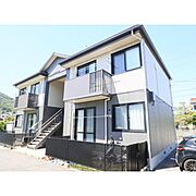 伊那新町駅より徒歩8分 1階 築27年7ヶ月の賃貸物件