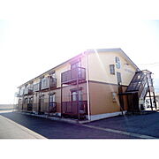 伊那市駅より徒歩19分 1階 築27年7ヶ月の賃貸物件