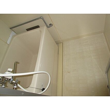 コーポ雲雀ヶ丘AB_その他_1