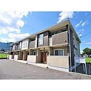 クレストＢの賃貸物件