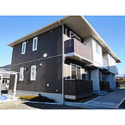 伊那市駅より徒歩10分 2階 築14年11ヶ月の賃貸物件