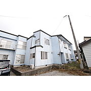 コスモパレス 1階 築35年8ヶ月の賃貸物件