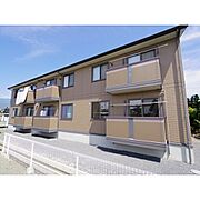 グランラヴィールの賃貸物件