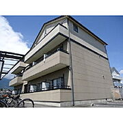 伊那北駅よりバス18分 徒歩50分 1階 築24年8ヶ月の賃貸物件